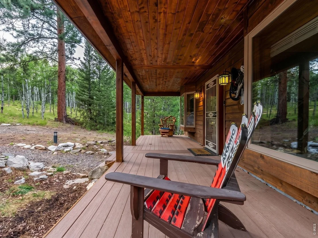 Photo of 317 Ridge Rd