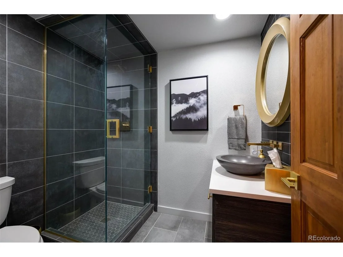 Photo of 87 Oak Way