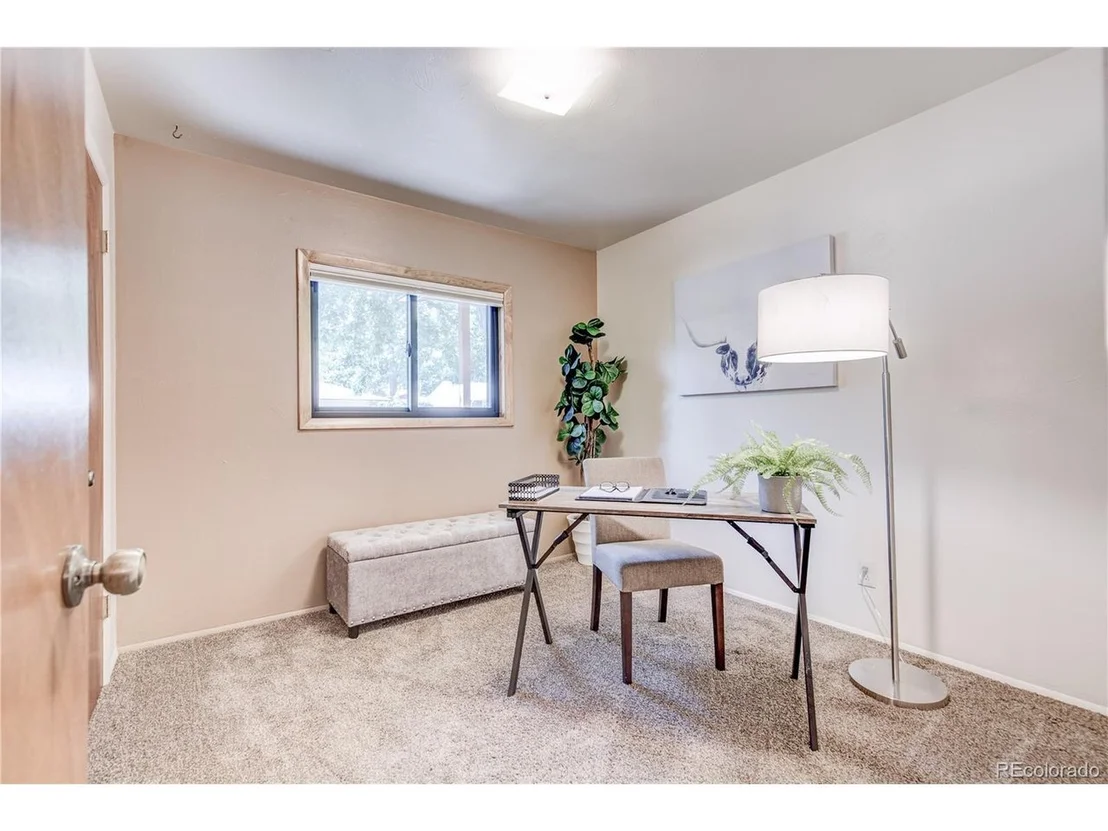 Photo of 6119 Jellison Way