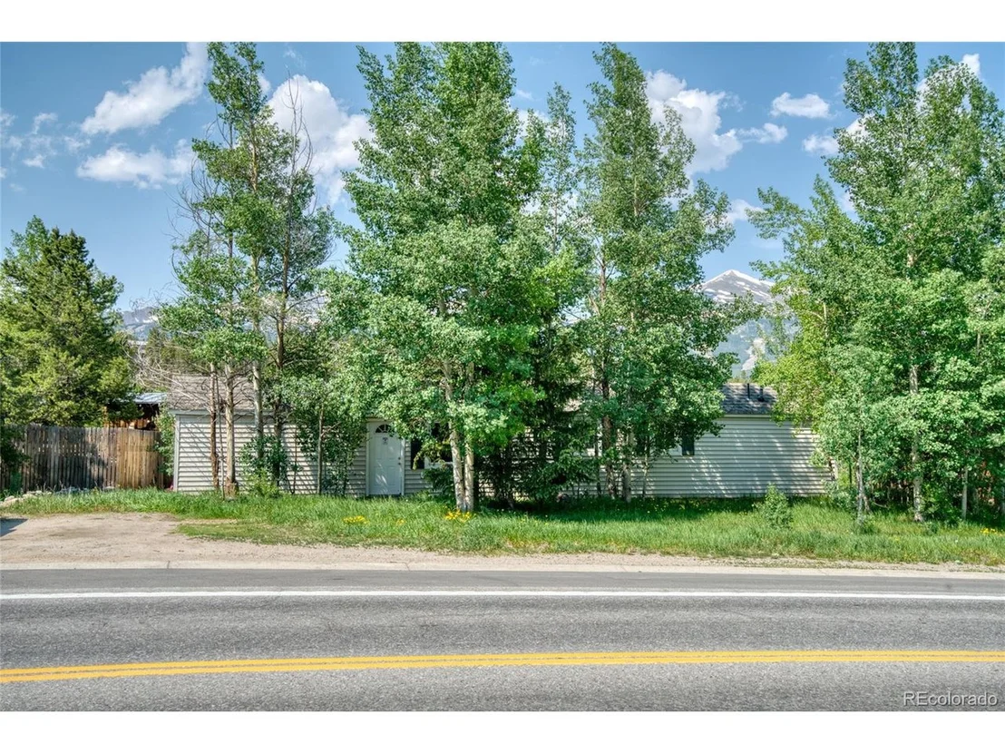 Photo of 64 Reiling Rd