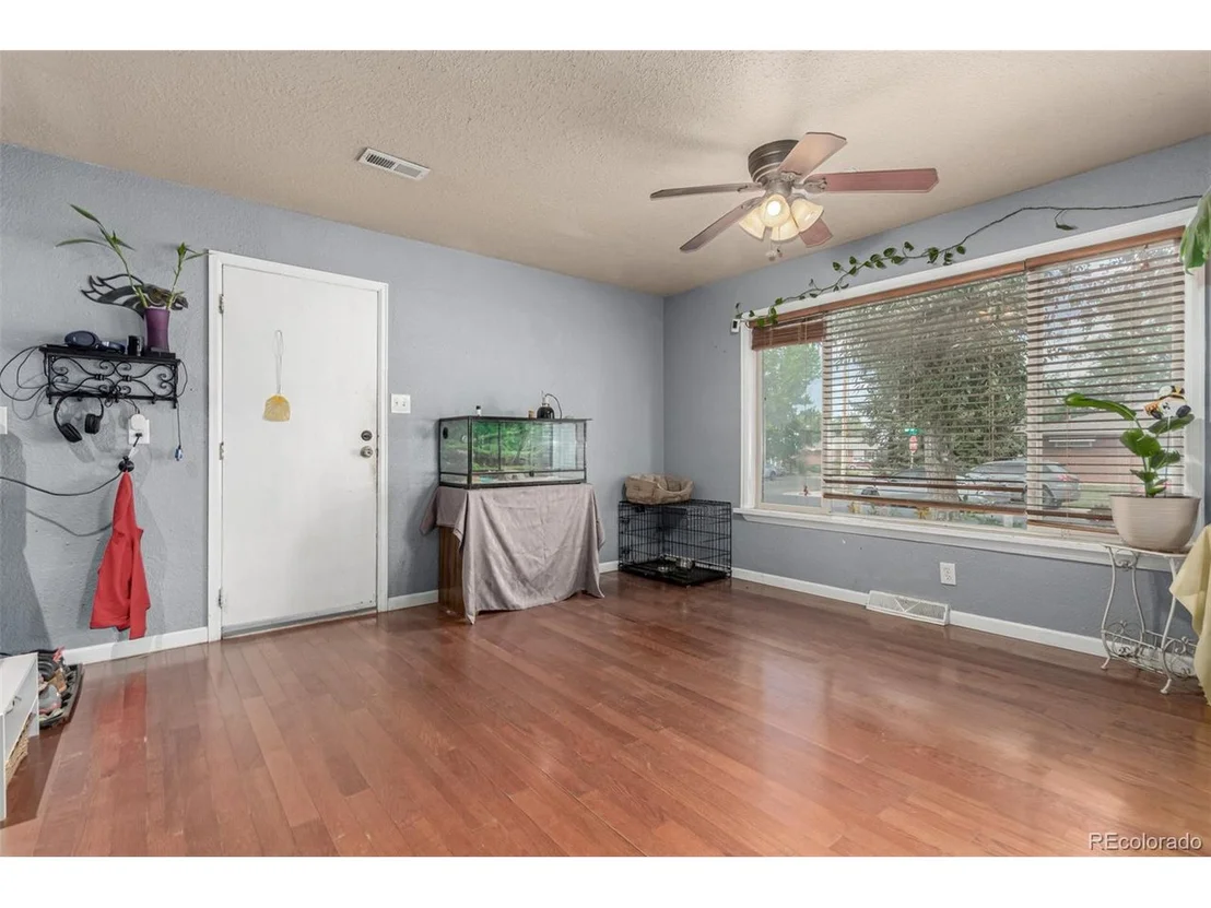 Photo of 801 36th Ave
