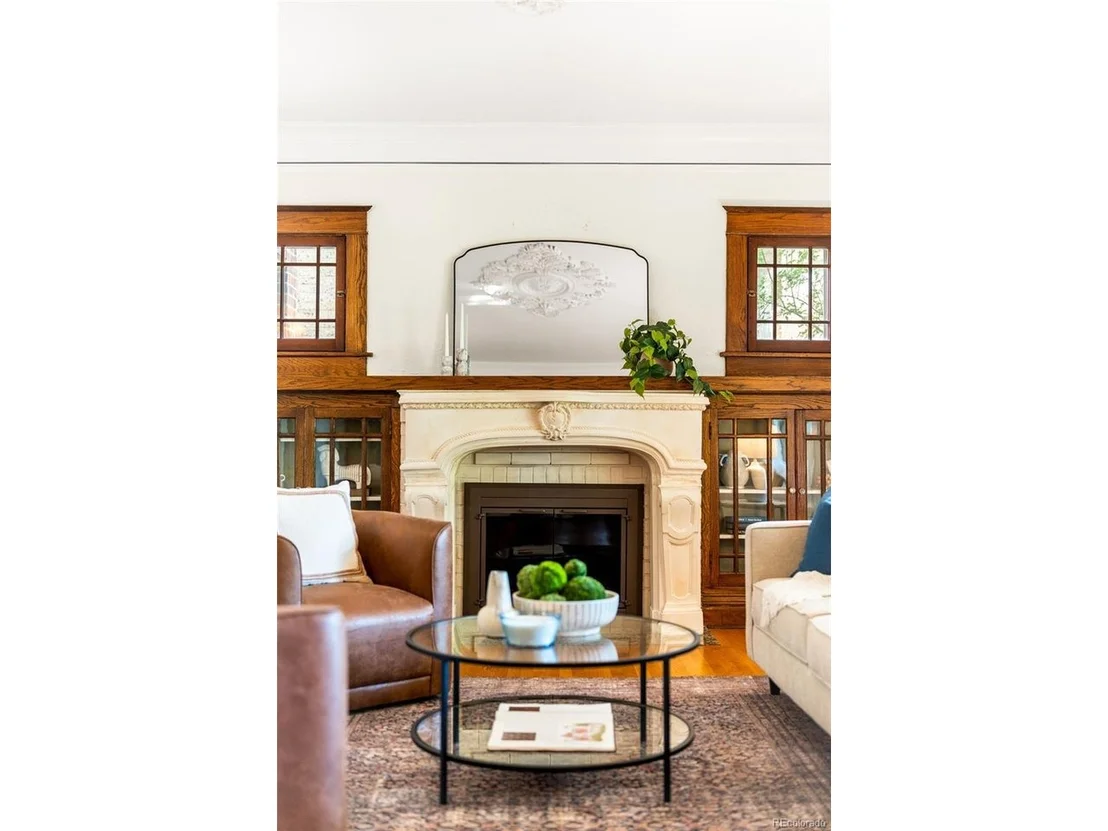 Photo of 622 Cook St