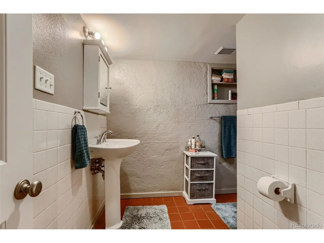 Photo of 755 Jackson St