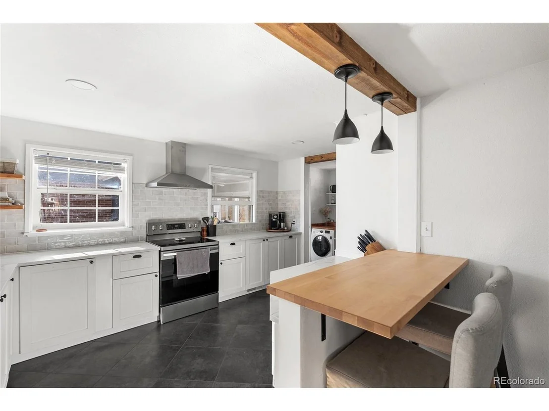 Photo of 8500 Clara Belle Dr
