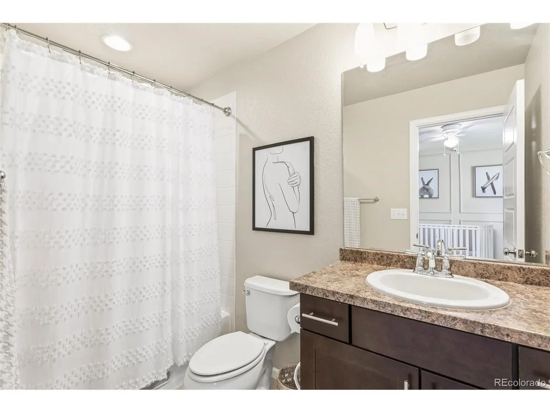 Photo of 5485 W 73rd Pl