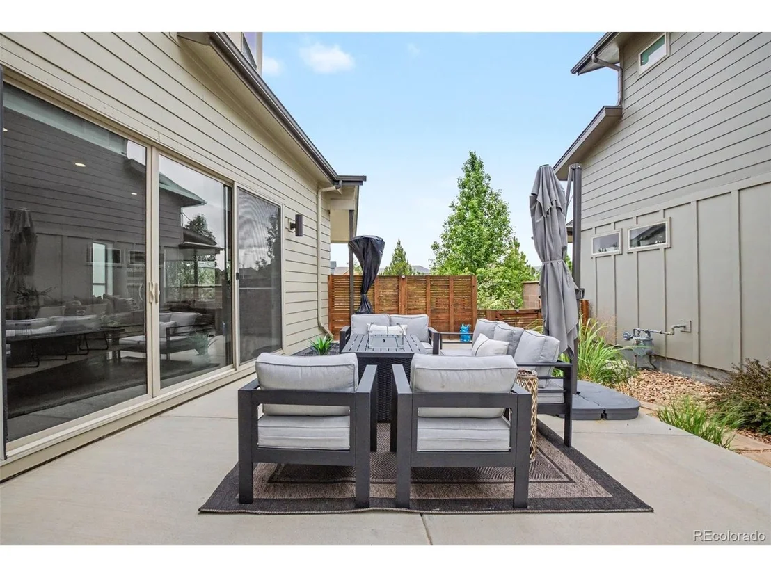 Photo of 9761 Taylor River Cir