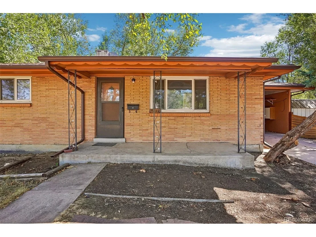 Photo of 6348 Ingalls St