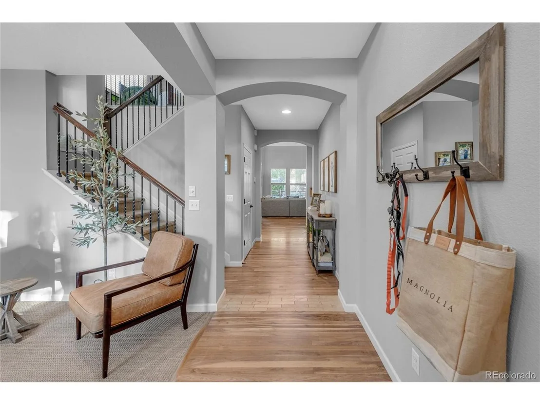 Photo of 147 Maxwell Cir