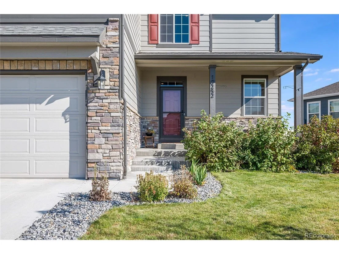 Photo of 10252 Stagecoach Ave