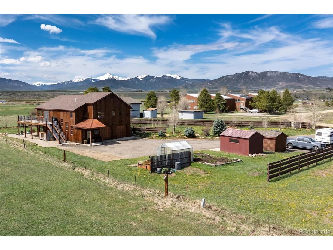 Photo of 242 County Road 842