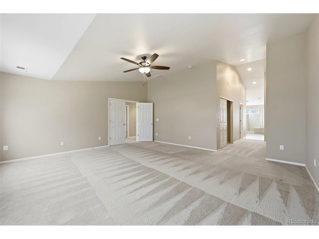 Photo of 42007 Westchester Cir