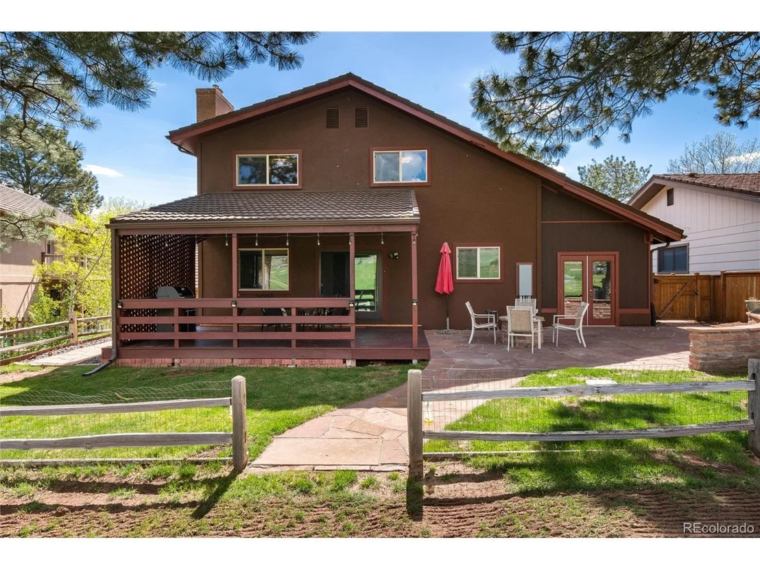 Photo of 5253 Golf Course Dr