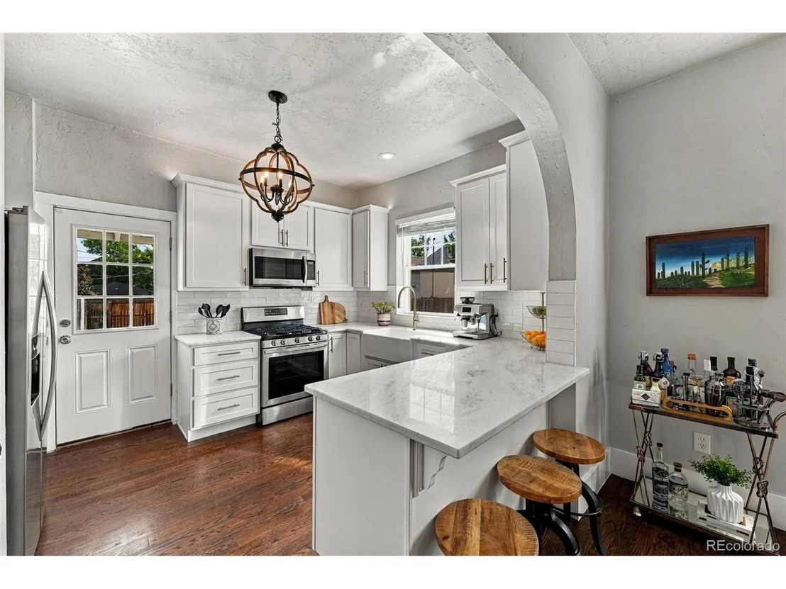 Photo of 2426 King St