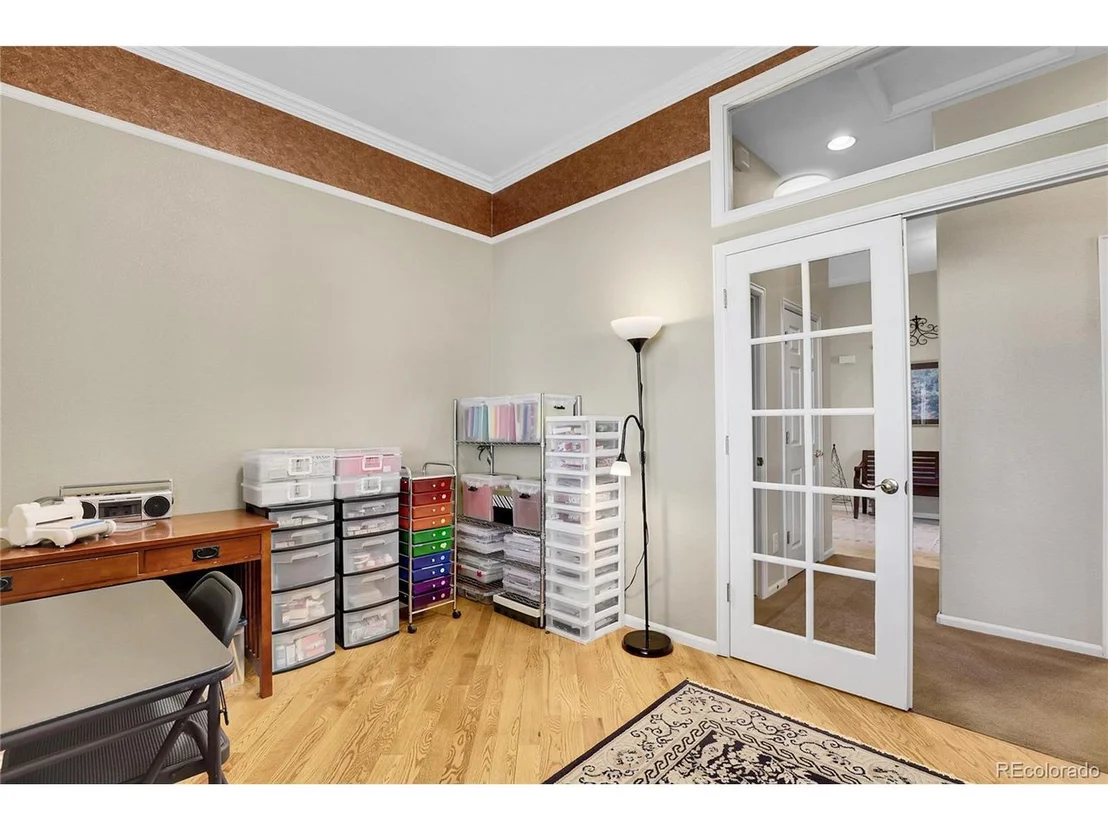 Photo of 10145 Joseph Dr