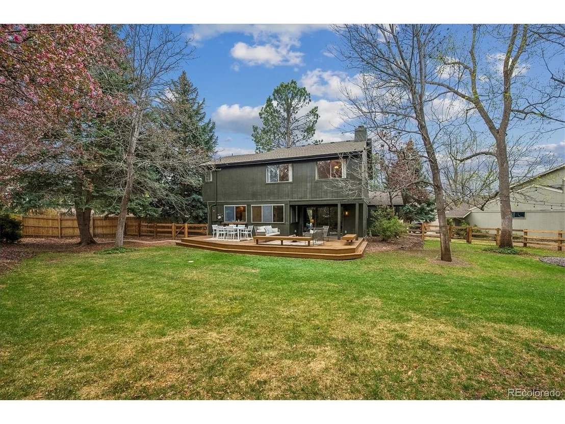 Photo of 5161 E Fair Dr