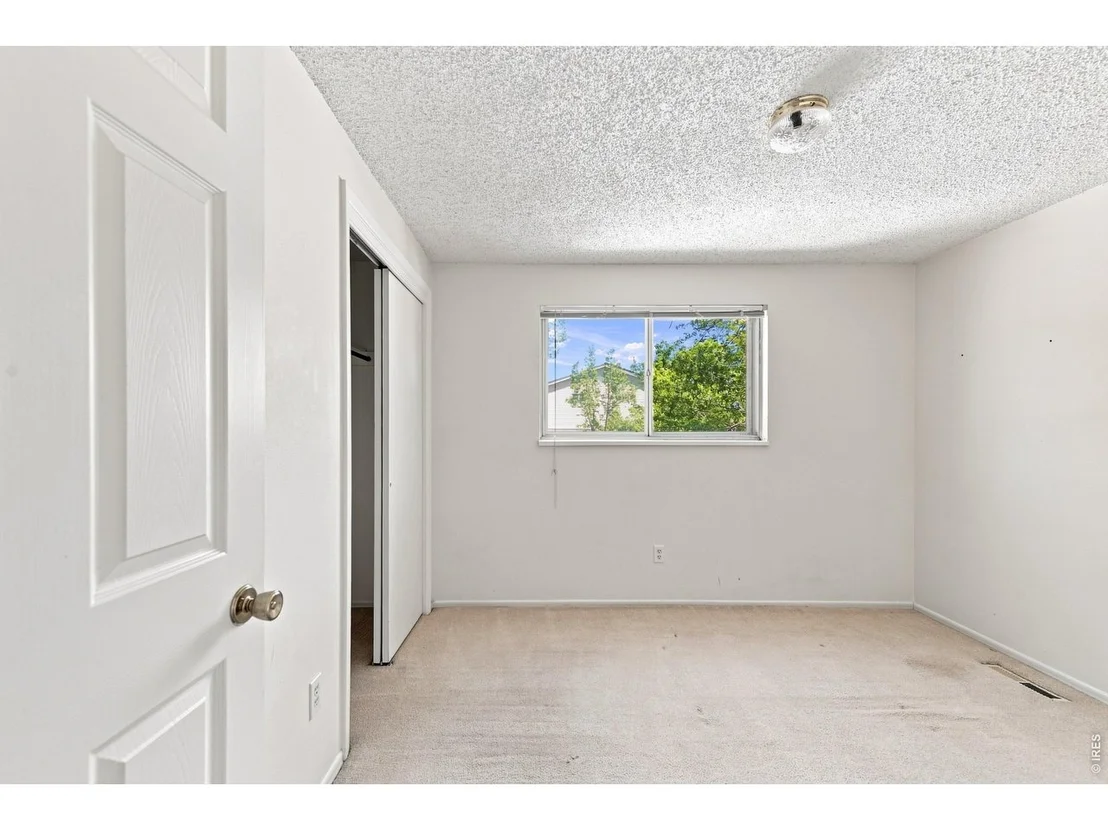 Photo of 1001 Waite Dr