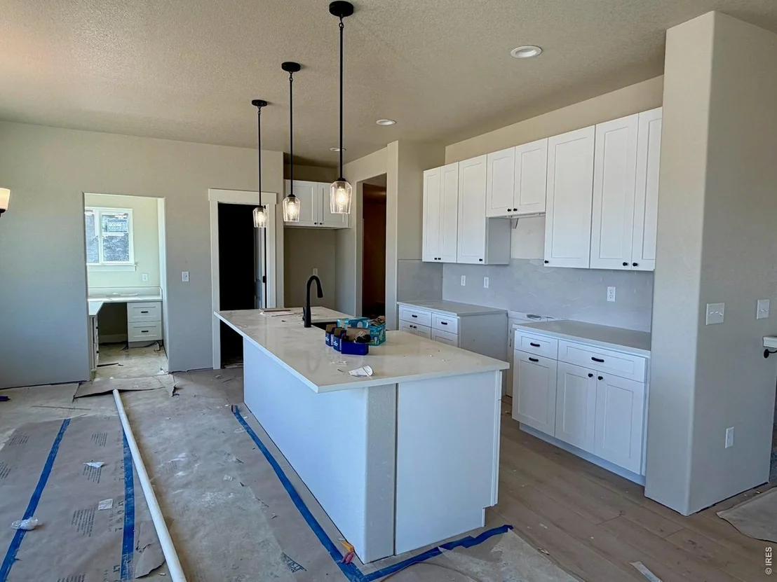 Photo of 9050 Harlequin Cir