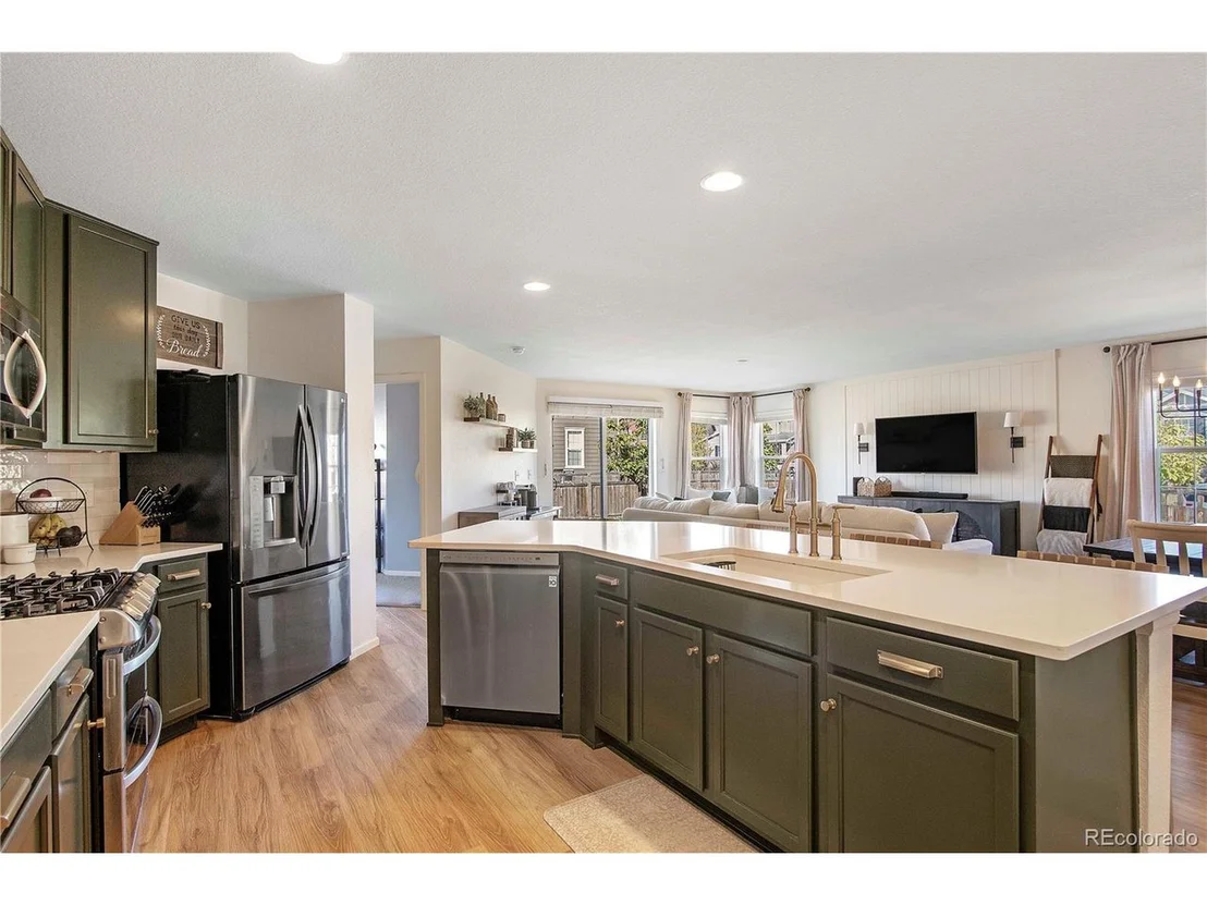 Photo of 3485 Raintree Ln