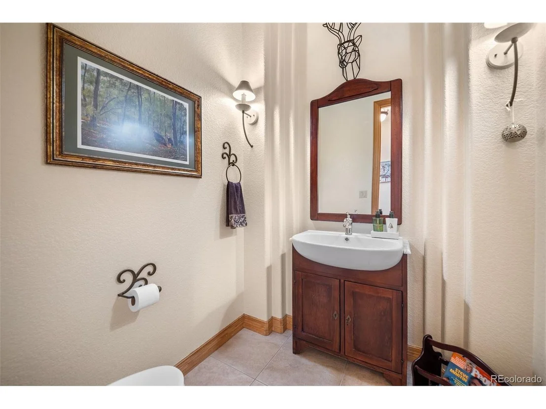 Photo of 11421 Belle Meade Dr