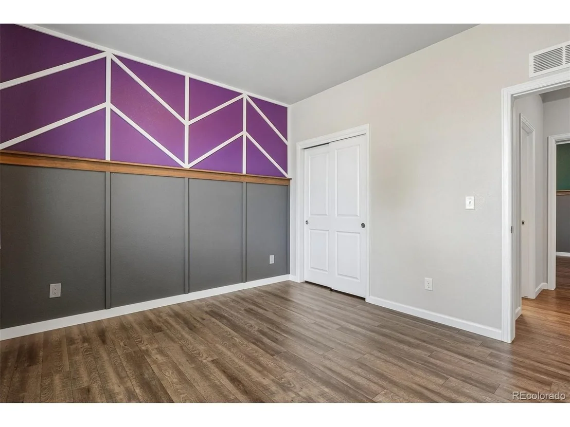 Photo of 291 Saskatoon Dr