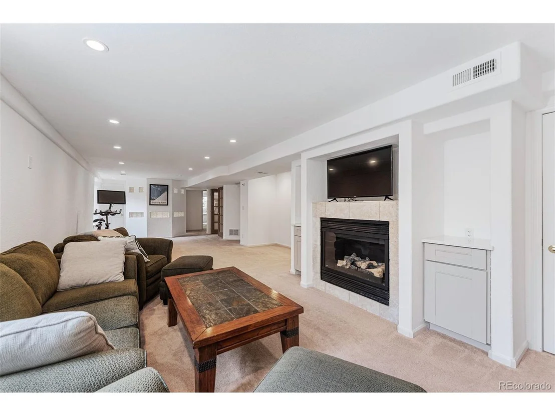 Photo of 7754 Durham Cir