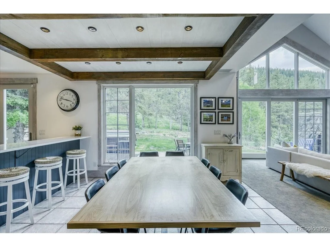 Photo of 88 Masters Dr