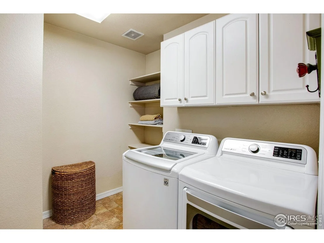 Photo of 3420 Copper Spring Dr