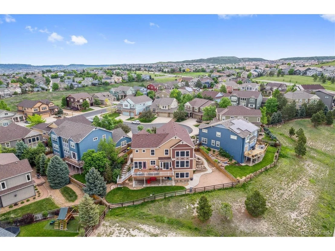 Photo of 4689 Moondust Pl