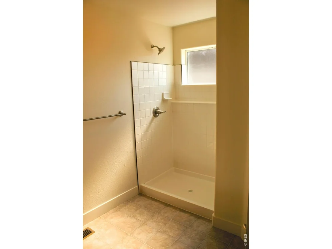 Photo of 2369 Juno Ln