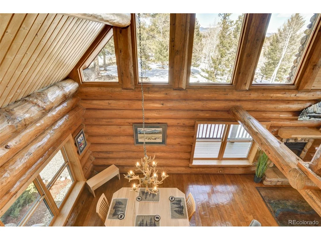 Photo of 2120 Blacksmith Rd