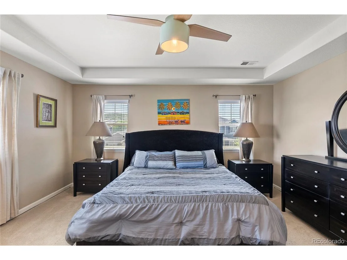 Photo of 1382 Raindrop Way