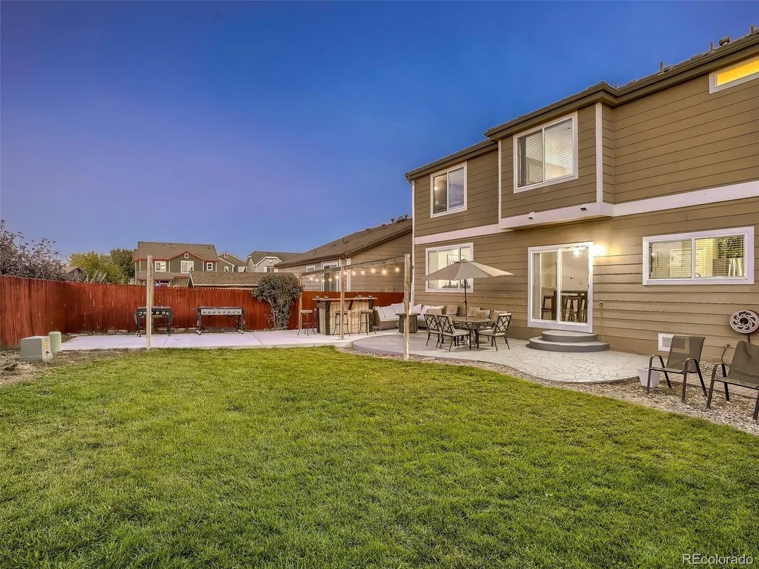 Photo of 10047 Crystal Cir