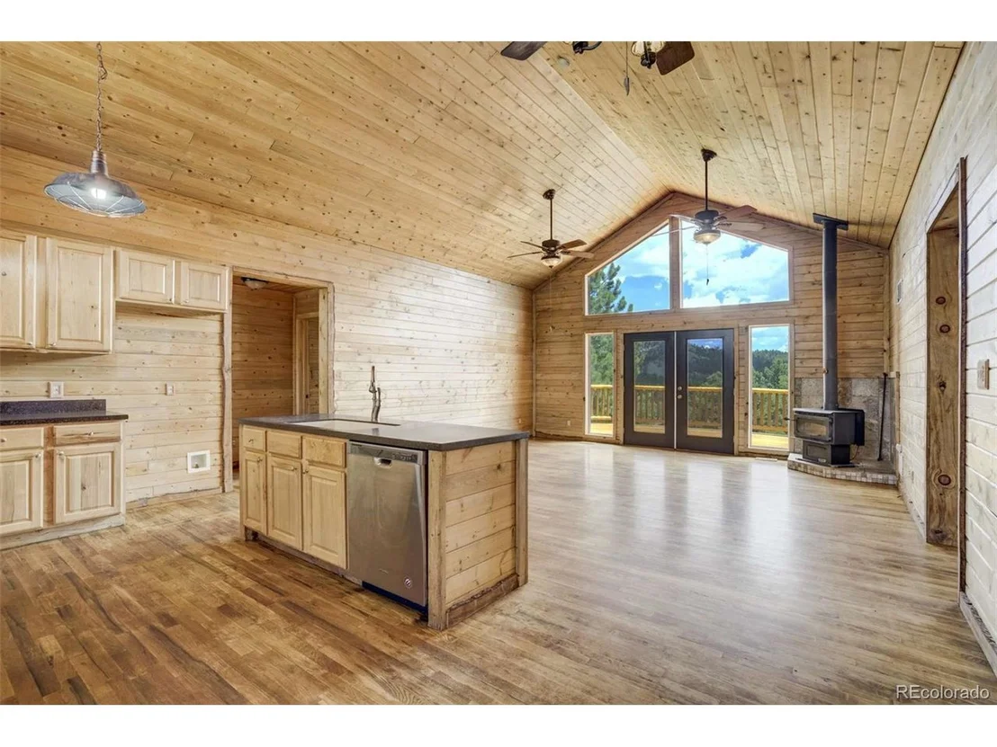 Photo of 70 Elk Cir