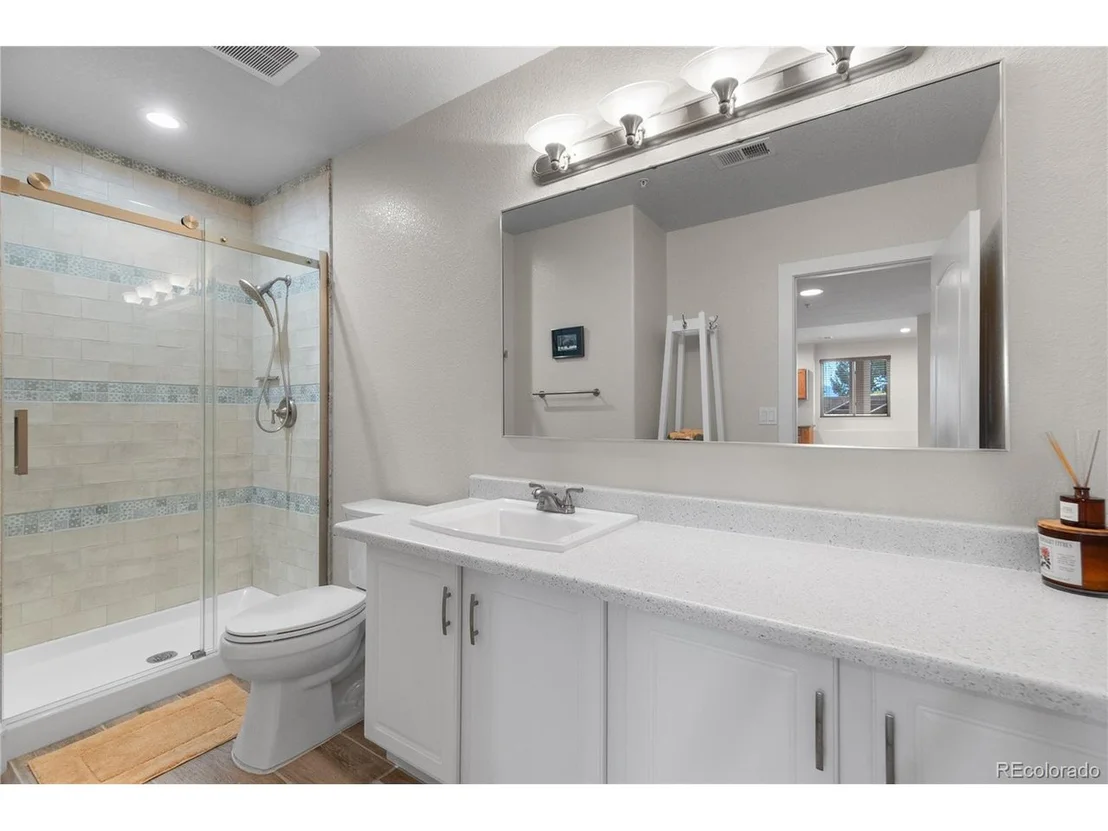 Photo of 3589 Winterhawk Cir