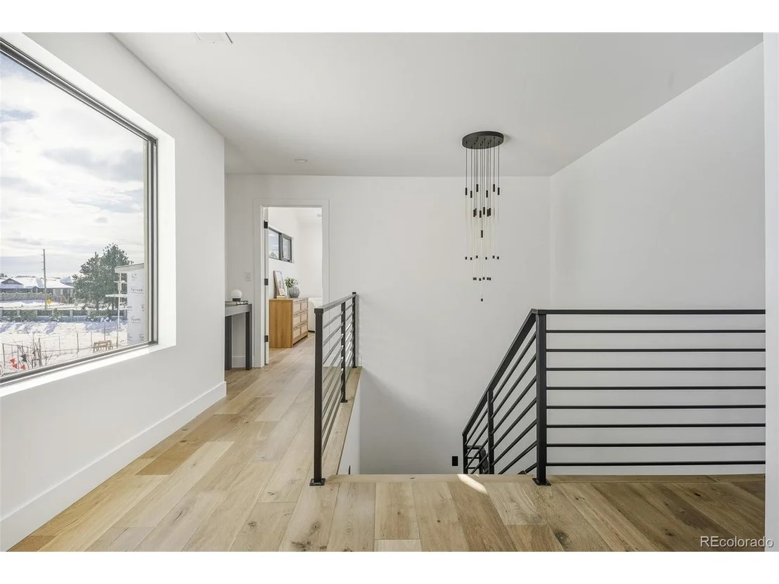 Photo of 5031 Moss Pl