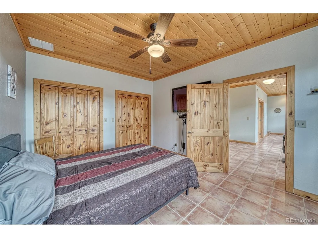 Photo of 116 Leprechaun Ln
