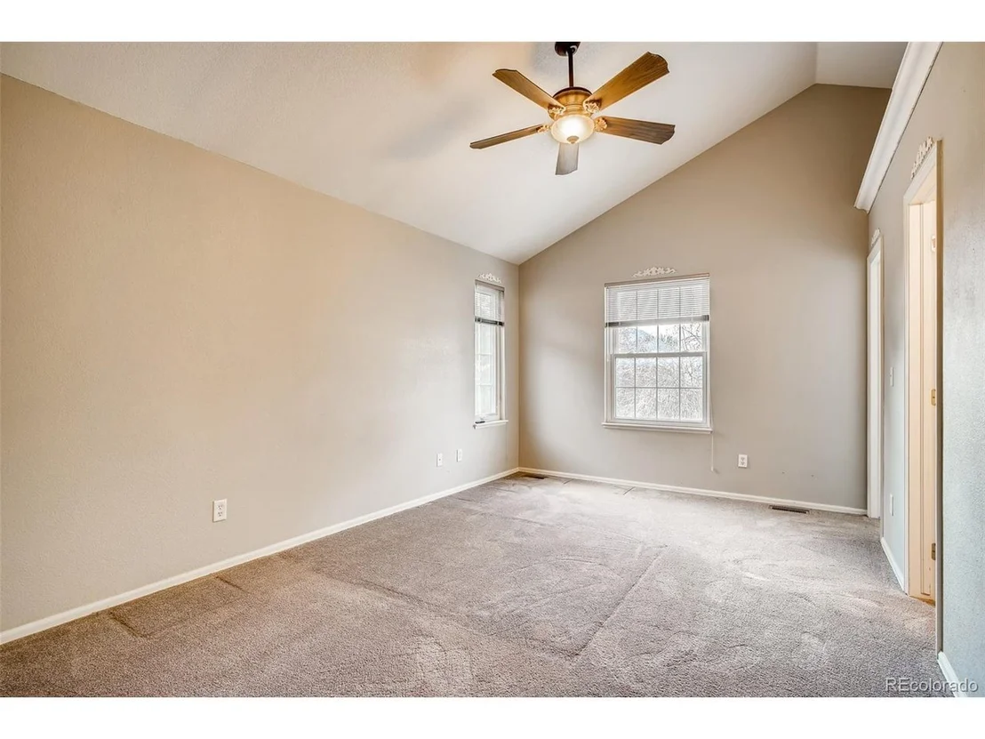 Photo of 16108 White Hawk Dr