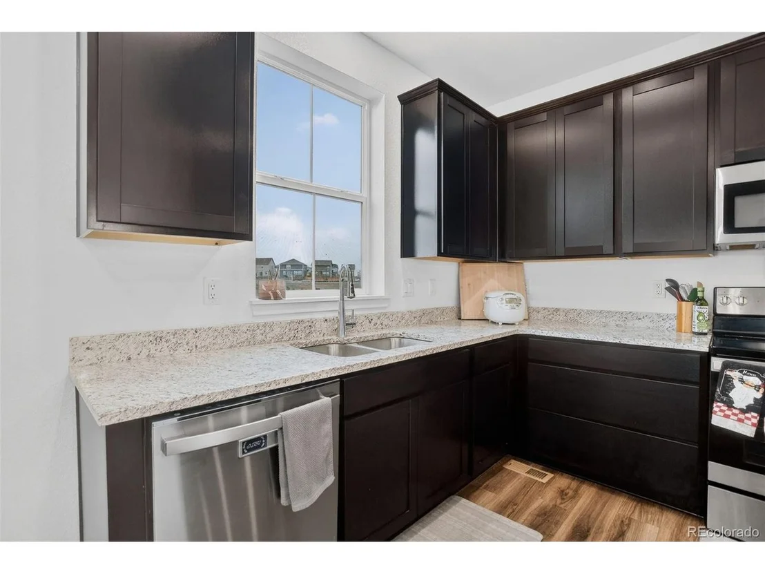 Photo of 5761 Piney River Pl