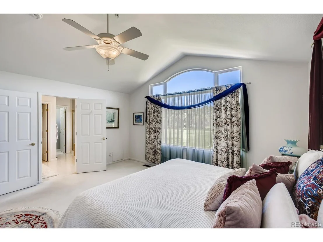 Photo of 1912 Creekside Dr