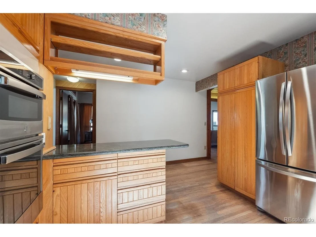 Photo of 8 Morningside Dr