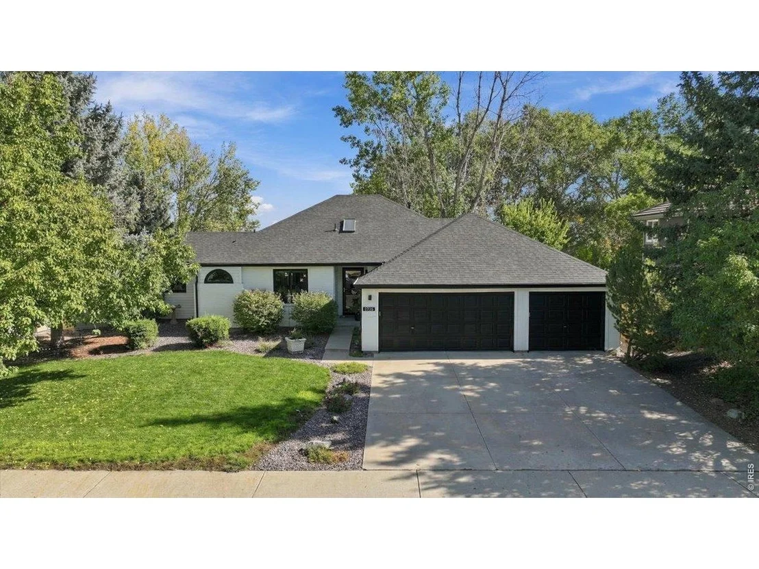 Photo of 1716 Sunlight Dr