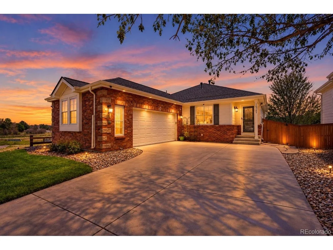 Photo of 16745 Trail Sky Cir