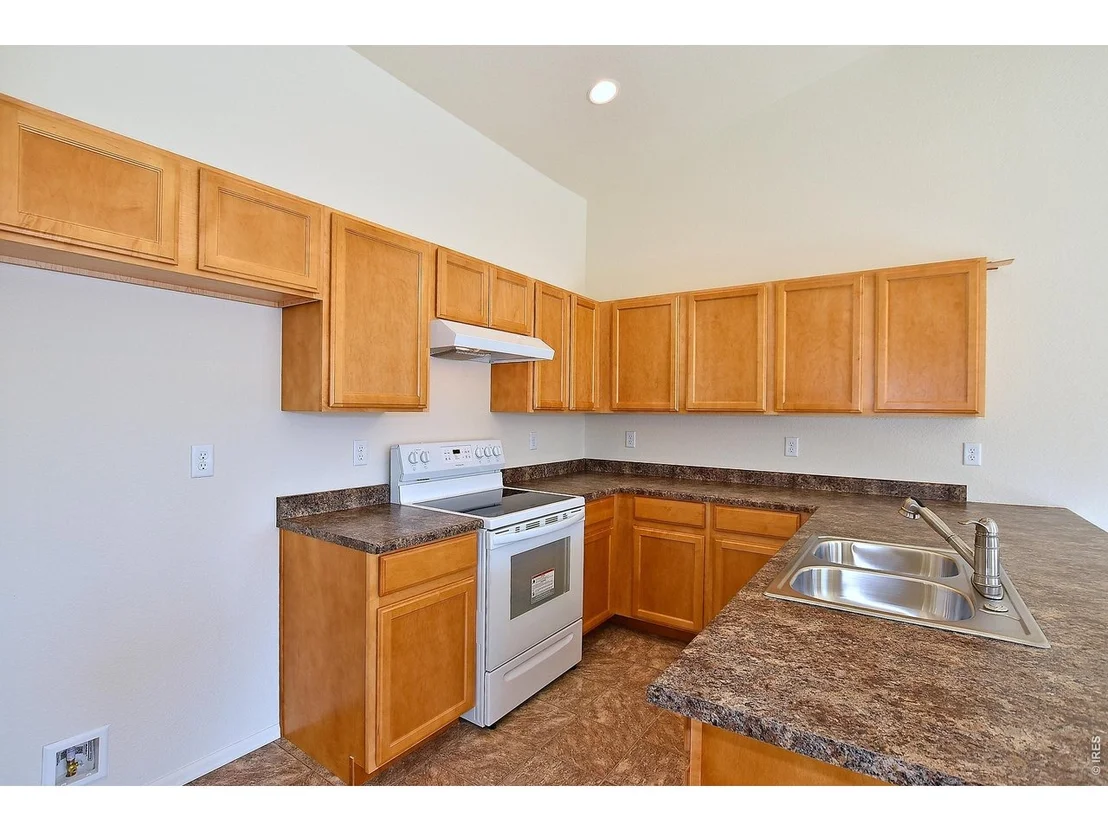 Photo of 2381 Juno Ln