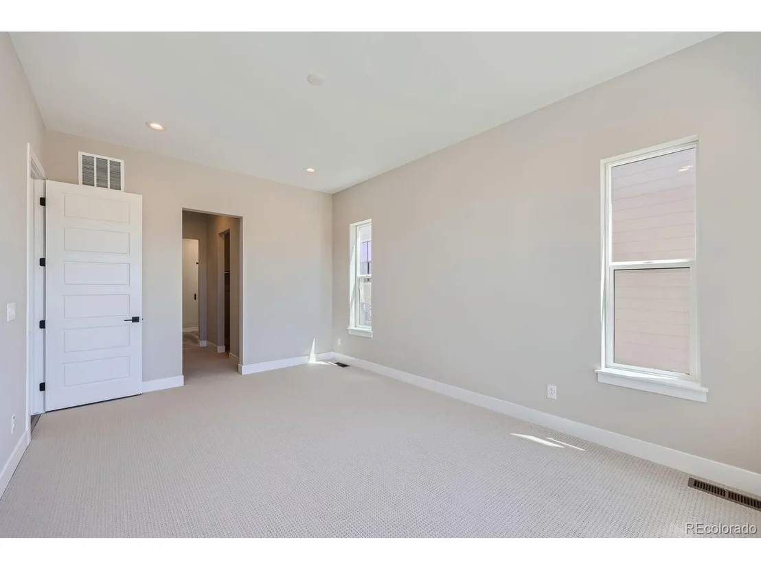 Photo of 59 Leafy Aster Ln