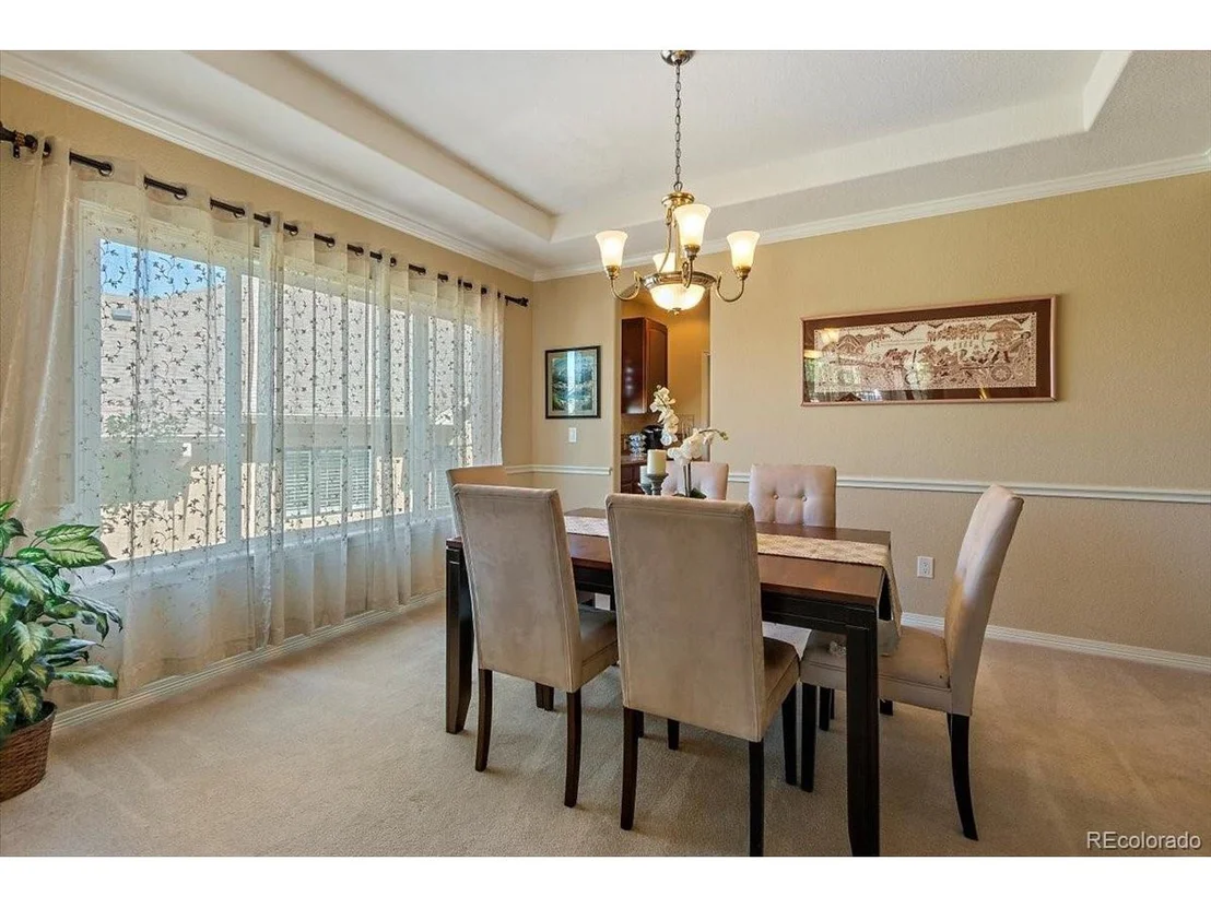 Photo of 4597 W 105th Way