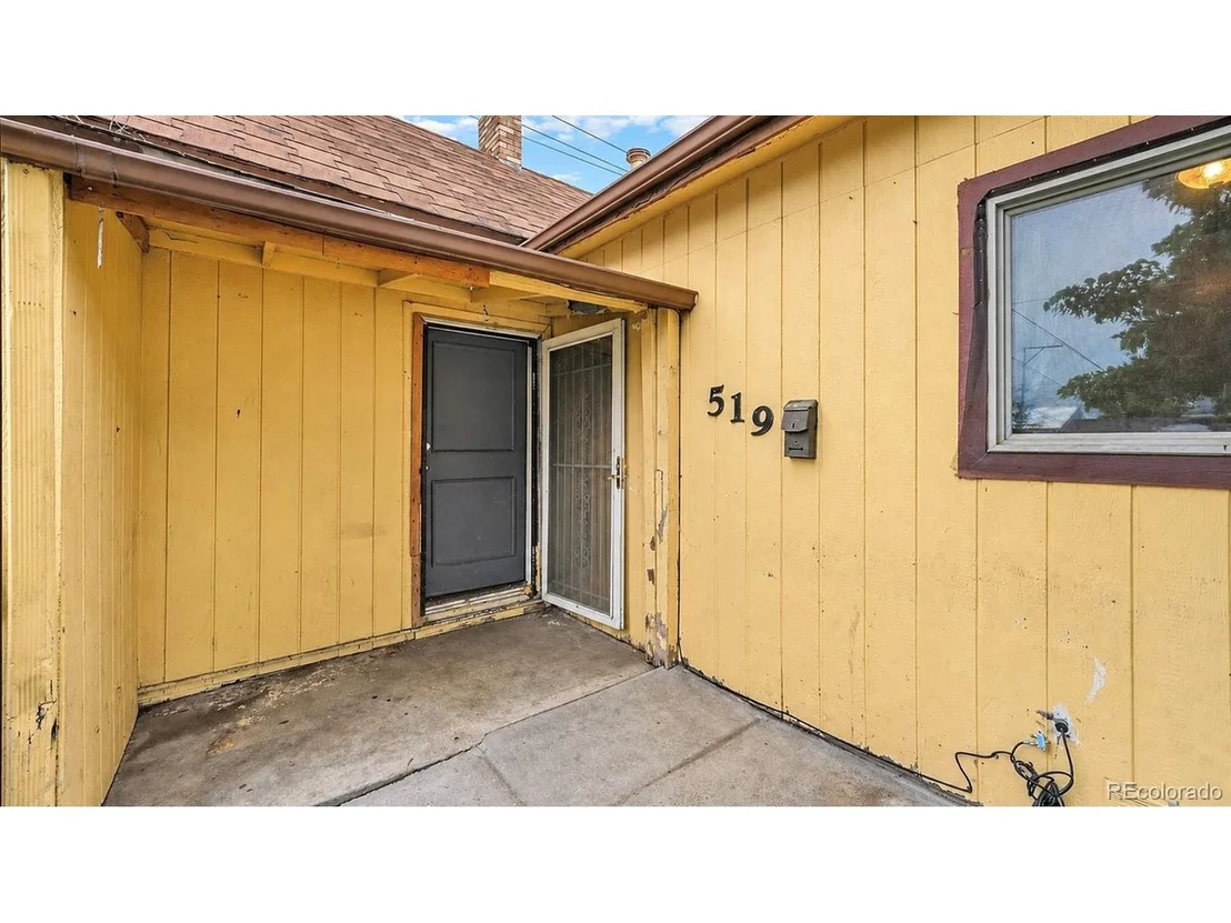 Photo of 7 Elati St
