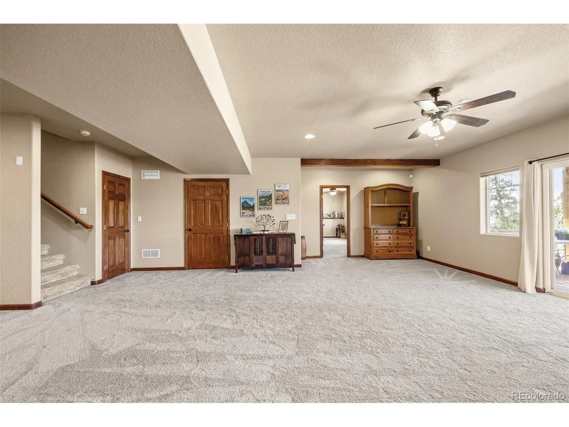 Photo of 11537 Green Cir