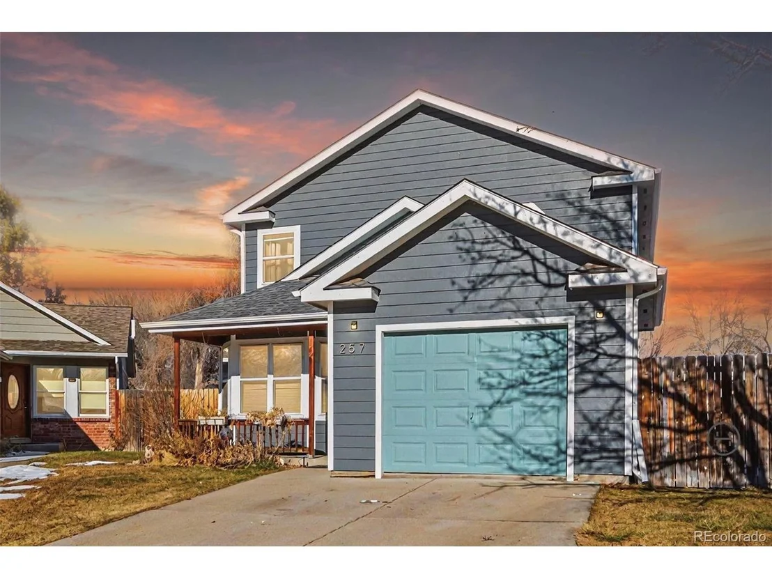 Photo of 257 Wadsworth Cir