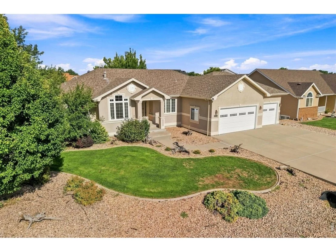 Photo of 1113 Green Ridge Dr