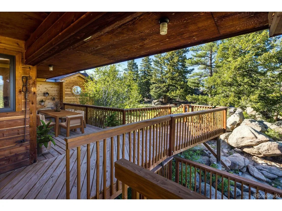 Photo of 283 Chute Rd